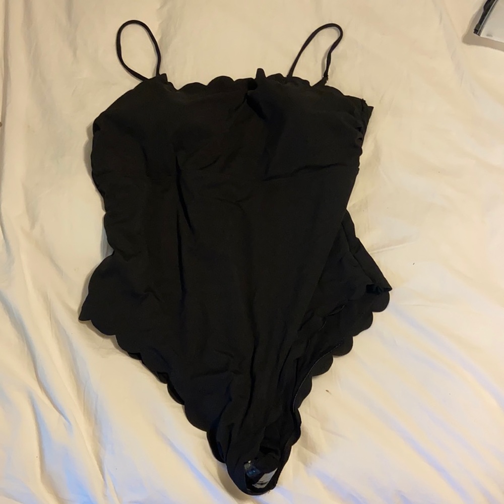 shein one piece